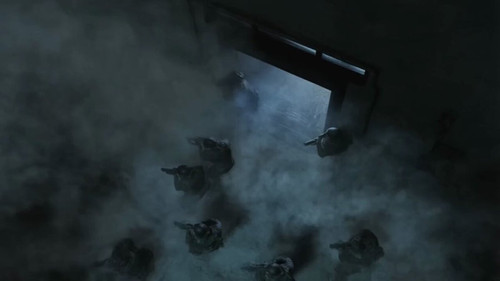 yvg JRpUquoqrrJa.jpg