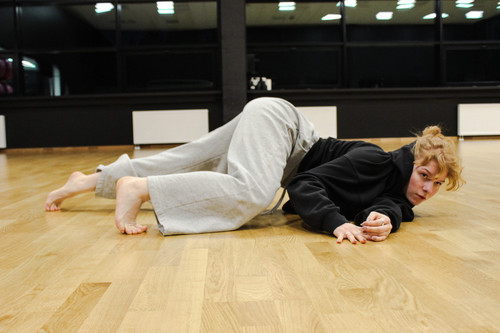 thumb show.php 4.jpg