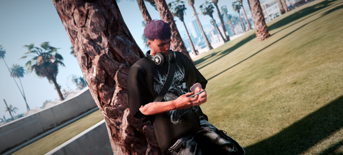 Screenshot 2026 01 12 144459.png