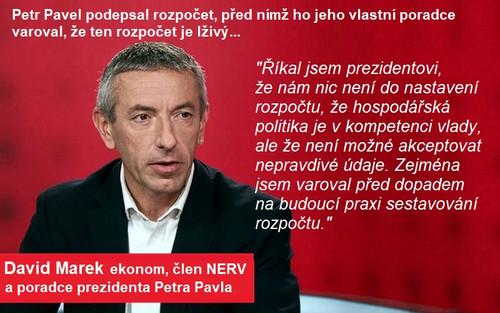 Bez názvu.jpg