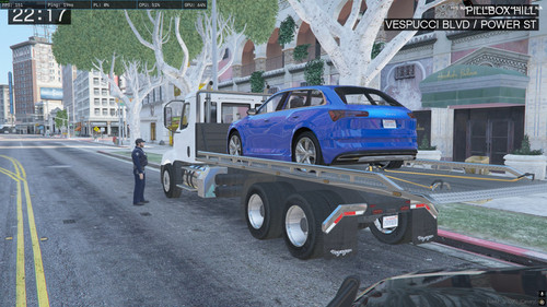 FiveM GTAProcess hfE1gjFTLq.jpg