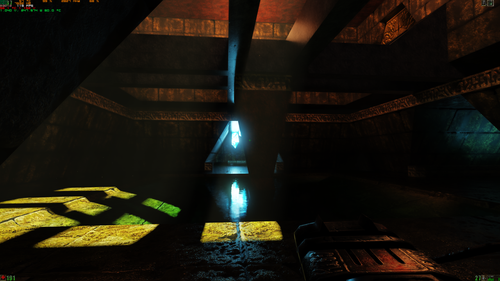 NvRemixBridge 2025 11 23 23 50 39 531.png