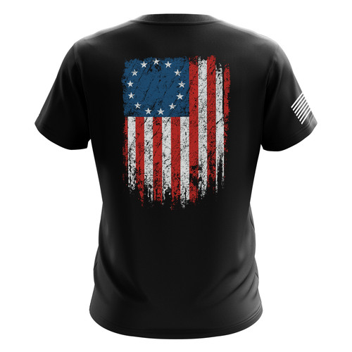 02 Men s Tee Back Betsy Ross.jpg
