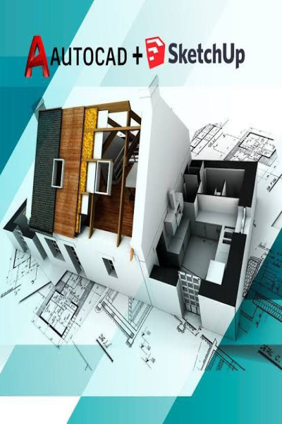 torrent cover 6231.jpg