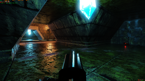 NvRemixBridge 2025 12 03 00 13 04 930.png