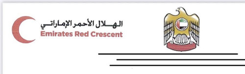 G eCEN2boAAlWHU?format=jpg.jpg