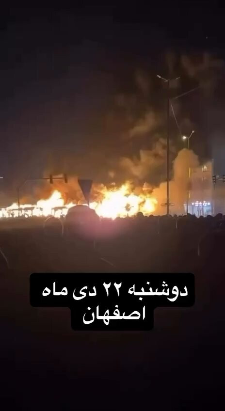 3gtMGarF4jz IHJV.jpg