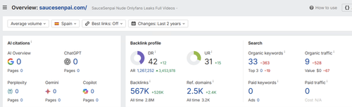 Screenshot 2026 01 12 at 20.41.24.png