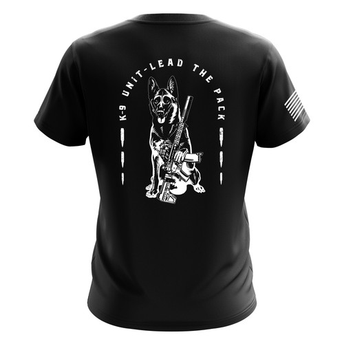 02 Men s Tee Back Lead the Pack.jpg