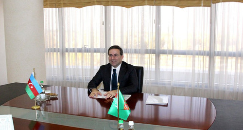 G d3nhCWoAAy8Mm?format=jpg.jpg