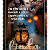 patty 169434db27643e.gif