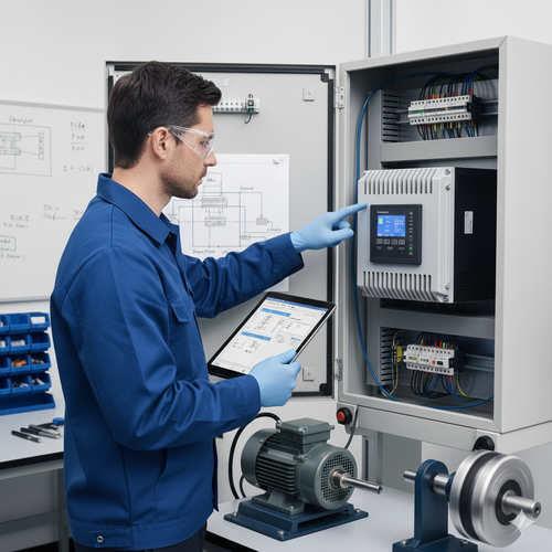 INVERSOR DE FREQUÊNCIA.png