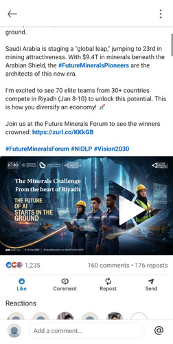 WhatsApp Image 2026 01 13 at 2.24.18 AM.jpg