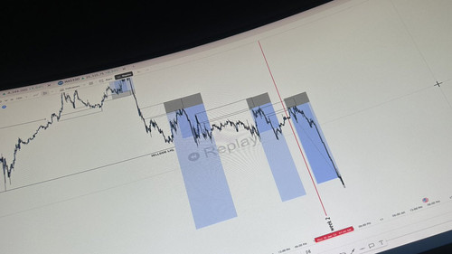 G dFPYZWIAAKeVQ?format=jpg.jpg