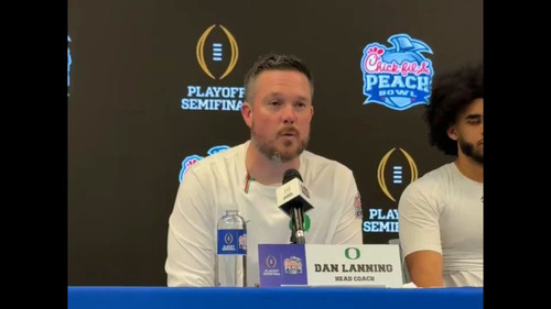 Gqsi8rpegAs 28cs.jpg