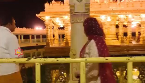 XtztLkZ2BV5J 45z.jpg