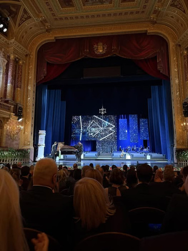 615965204 1435489271911327 6105656610587448919 n.jpg?stp=cp6 dst jpg p526x296 tt6& nc cat=105& nc cb.jpg