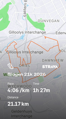 G XZOhoW4AAfFxV?format=jpg.jpg