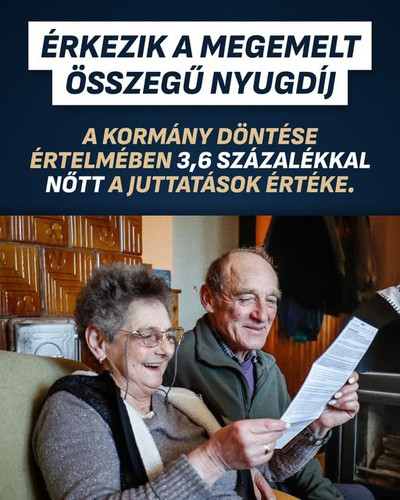 615458198 1439060704251707 5065593096707230836 n.jpg?stp=dst jpg s640x640 tt6& nc cat=104&ccb=1 7& n.jpg