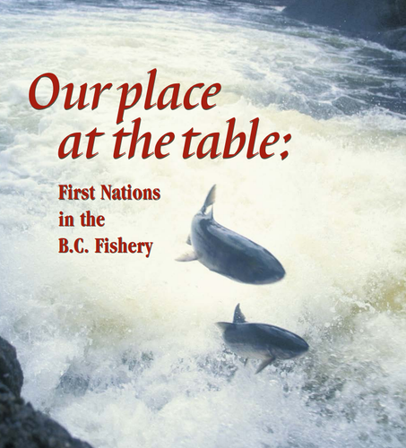 Our place at the table.png