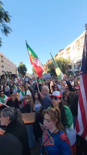 mmgvAjeTIL2jsb h.jpg