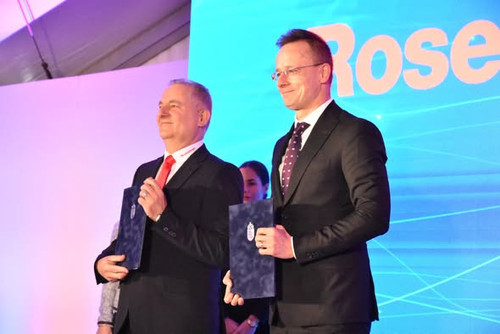 615377767 1445186666969603 7606505561199437030 n.jpg?stp=dst jpg s590x590 tt6& nc cat=110& nc cb=99b.jpg