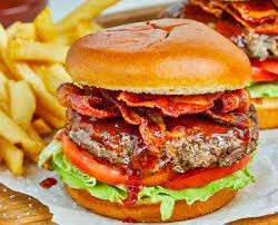 BBQ Bacon Burger.jpg