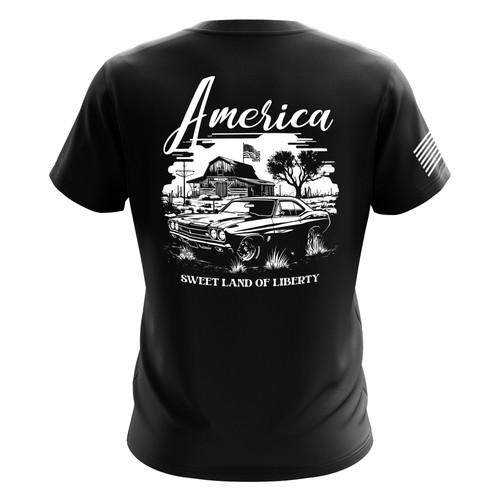 02 Men s Tee Back Sweet Land of Liberty.jpg