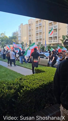 CIs6YG5yXO 4tFs0.jpg