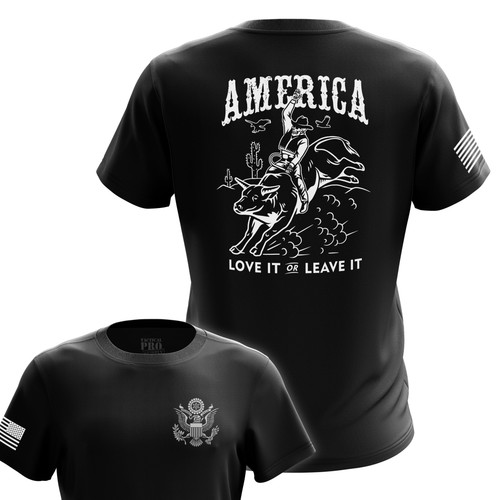 02 Men's Tee Back Rodeo.jpg