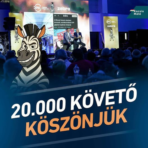 615186340 1443444173809142 7309402804139188846 n.jpg?stp=dst jpg p526x296 tt6& nc cat=107& nc cb=99b.jpg