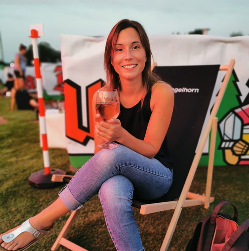 109317628 3086397178116756 1236833083585923879 n.jpg