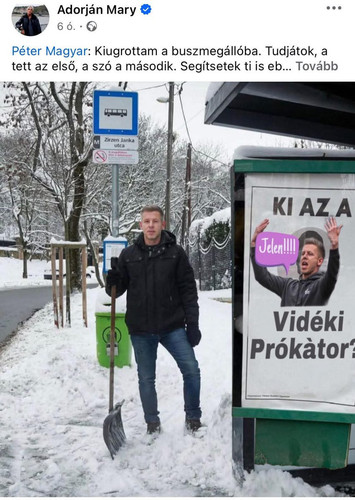 G ei59zWIAAoohi?format=jpg.jpg