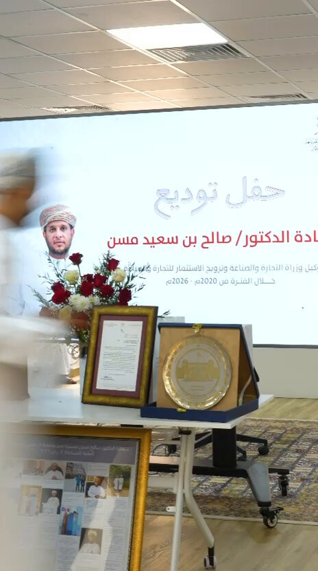 P2QcbEUgKwG uMlC.jpg