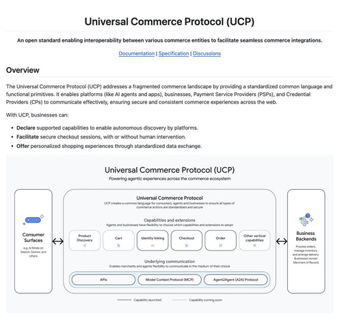 G ZlkokbkAE bGc?format=jpg.jpg