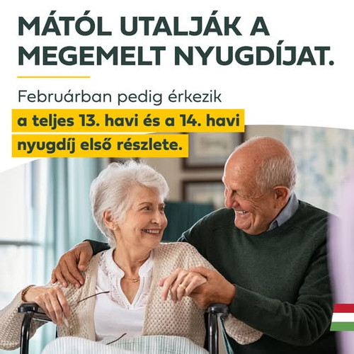 615431050 1218080587161811 5447222658534174833 n.jpg?stp=dst jpg p526x296 tt6& nc cat=102&ccb=1 7& n.jpg