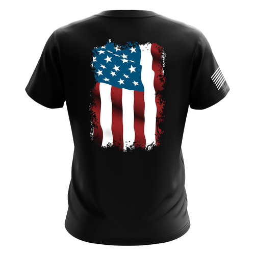 02 Men s Tee Back Waving Flag.jpg