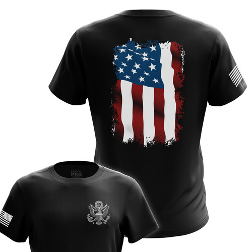 02 Men's Tee Back Waving Flag.jpg
