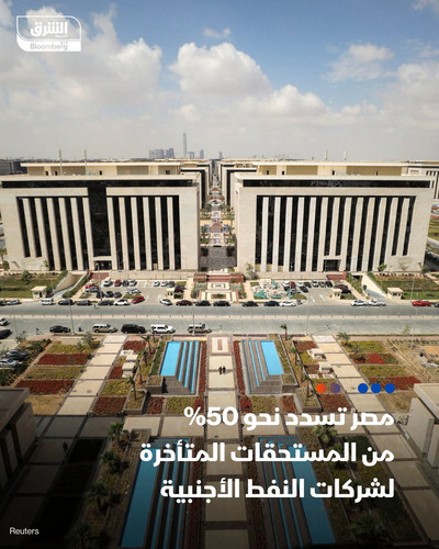 G Z5BWDXcAAMti ?format=jpg.jpg