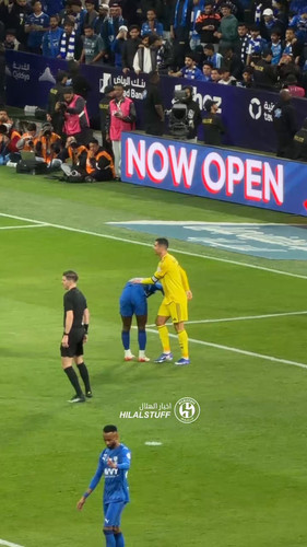 if HgTUDAStqEN3 .jpg