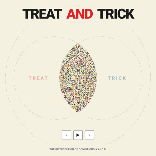 G eNMLTXYAAaYC2?format=jpg.jpg