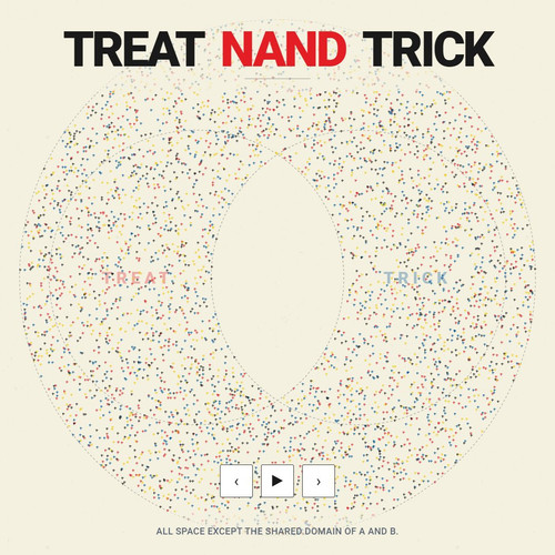 G eNMJJWcAAp9m7?format=jpg.jpg