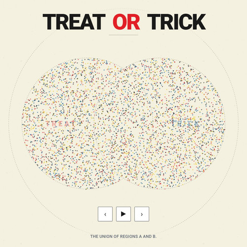 G eNMJ6XMAEMFd6?format=jpg.jpg