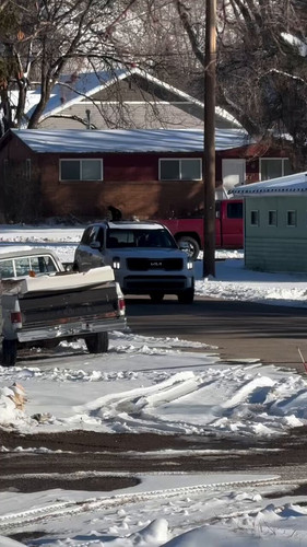 NcLImz4 hXSBYaIq.jpg