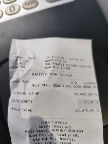 106389 erasmusx08 30000 1768248351694 374568010 resized.jpg