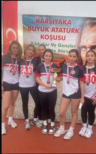 deb1d2aa f84e 4b10 839c fb898dcbd507.jpg