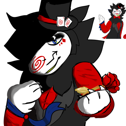 Untitled172 20260112100136.png