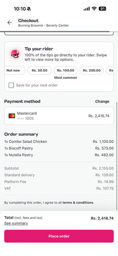 WhatsApp Image 2026 01 12 at 12.06.12.jpg