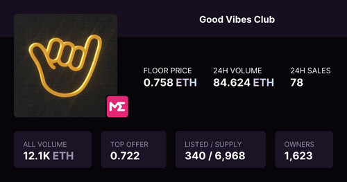 G eLep8WsAAKEoV?format=jpg.jpg