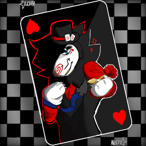 Untitled174 20260112120833.png